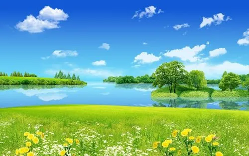 数字化节能